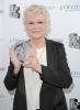 Julie Walters